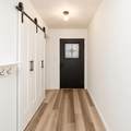 275 Carriage Lane - Photo 3