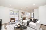 275 Carriage Lane - Photo 5