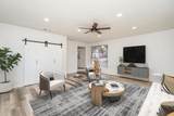 275 Carriage Lane - Photo 6