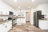 275 Carriage Lane - Photo 7