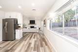 275 Carriage Lane - Photo 8