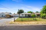 451 Windsor Avenue - Photo 1