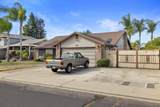 746 Tahoe Street - Photo 1