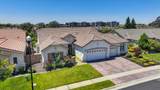2389 Mendota Way - Photo 3