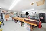 2389 Mendota Way - Photo 33