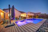 2389 Mendota Way - Photo 37