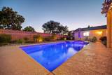 2389 Mendota Way - Photo 39
