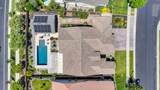2389 Mendota Way - Photo 4