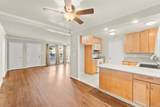 2704 Watson Street - Photo 10