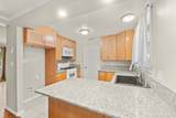 2704 Watson Street - Photo 11