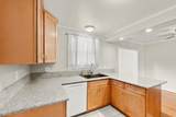 2704 Watson Street - Photo 12