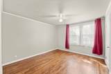 2704 Watson Street - Photo 13
