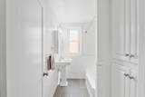 2704 Watson Street - Photo 14