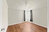 2704 Watson Street - Photo 16