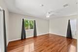 2704 Watson Street - Photo 17