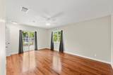 2704 Watson Street - Photo 18