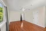 2704 Watson Street - Photo 19