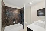 2704 Watson Street - Photo 20