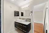 2704 Watson Street - Photo 21
