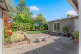 2704 Watson Street - Photo 22
