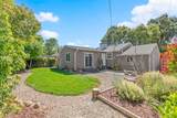 2704 Watson Street - Photo 23