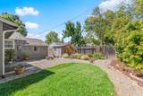 2704 Watson Street - Photo 24