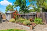 2704 Watson Street - Photo 25
