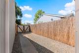 2704 Watson Street - Photo 26