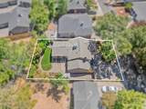 2704 Watson Street - Photo 27