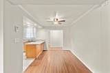 2704 Watson Street - Photo 8