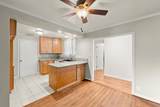 2704 Watson Street - Photo 9