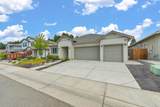 9809 Emerald Park Drive - Photo 10