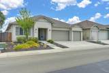 9809 Emerald Park Drive - Photo 11