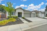 9809 Emerald Park Drive - Photo 12