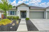 9809 Emerald Park Drive - Photo 13
