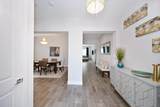 9809 Emerald Park Drive - Photo 14