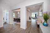 9809 Emerald Park Drive - Photo 15