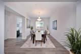 9809 Emerald Park Drive - Photo 18