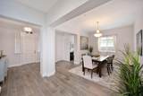 9809 Emerald Park Drive - Photo 19