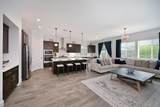 9809 Emerald Park Drive - Photo 21