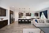 9809 Emerald Park Drive - Photo 22