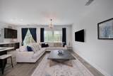 9809 Emerald Park Drive - Photo 24