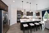 9809 Emerald Park Drive - Photo 25