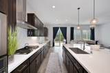 9809 Emerald Park Drive - Photo 26