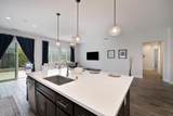 9809 Emerald Park Drive - Photo 27