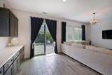 9809 Emerald Park Drive - Photo 28