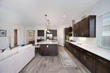 9809 Emerald Park Drive - Photo 30