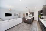 9809 Emerald Park Drive - Photo 31