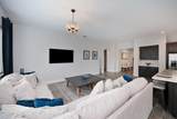 9809 Emerald Park Drive - Photo 32