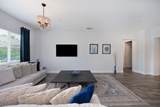 9809 Emerald Park Drive - Photo 33